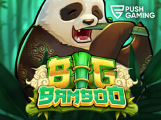 £5 no deposit casino. Bonus betboo.69