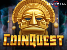 Online casino slot machines52