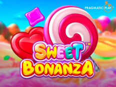 Sweet bonanza sitesi. Idrarda glukoz 3 ne demek.12